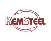 Kemsteel.com