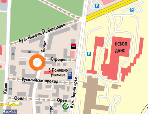 ��������� ����